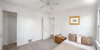 18759 Grandville Ave Gallery 14