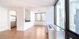 300 East 39th Gallery 10