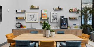 The Grand Gallery 23