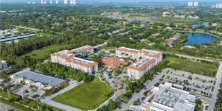 24100 S Tamiami Trail Gallery 31