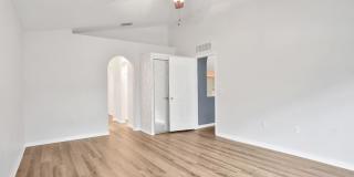 Close to Ocean! Gallery 15