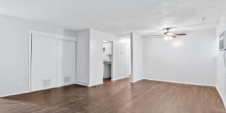 Westbrook Tower Gallery 12