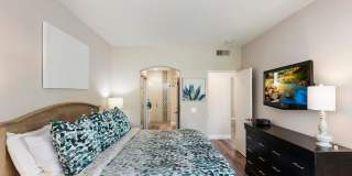 55459 Tanglewood Gallery 12