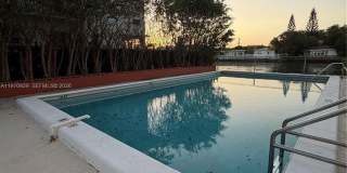 7900 Tatum Waterway Dr Gallery 48