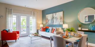 Wellington Parkside Gallery 4