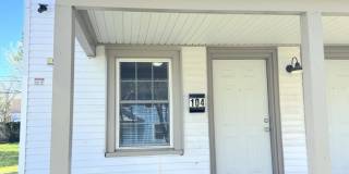 104 Cushing Street Gallery 15