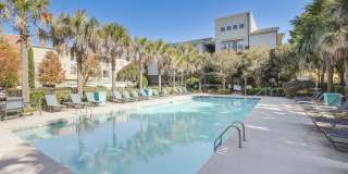 Canalside Lofts Gallery 9