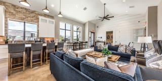 Legacy Rental Homes Gallery 13