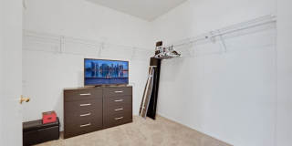 1935 Valley Center Drive Gallery 11
