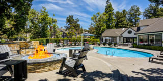 Sofi Ocean Hills Gallery 16