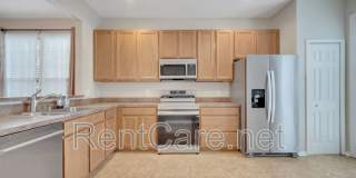 13845 Ancilla Blvd Gallery 11