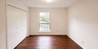 17223 Beacon Woods Gallery 7