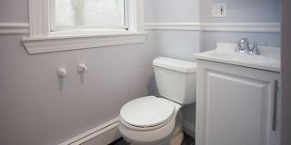 200 Harvard St. Gallery 10