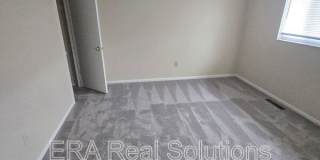 1138 McCarley Dr East Gallery 11