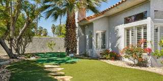 364 Oakmont Drive Gallery 26