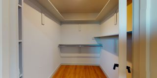 Irving at Bishop Ridge Gallery 14