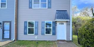 2126 Kimball Circle Gallery 1