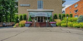 115 S Main Street Gallery 1
