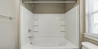 Legacy Towns & Flats Gallery 7