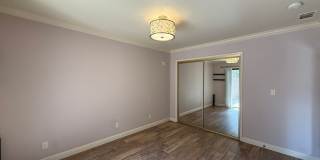 Beautiful Single Story Foxenwood Townhome in Orcutt with Easy Access to VSFB Gallery 34