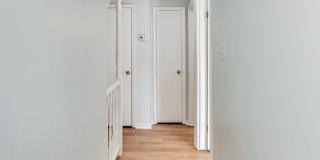 9841 HAGEL Circle Gallery 13