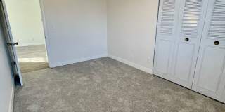 Eastside Properties Gallery 48