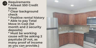 7104 North Broad Street - 1st Floor Gallery 1