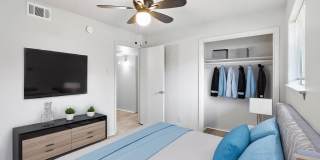 Village South Gallery 14