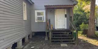 404 Hawthorne Street Gallery 1