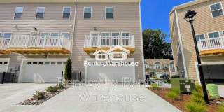 1005 Serene Road Gallery 38