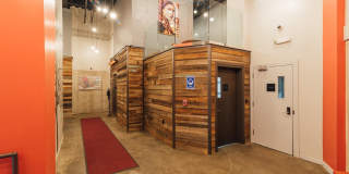 361 NEWARK AVE Gallery 1