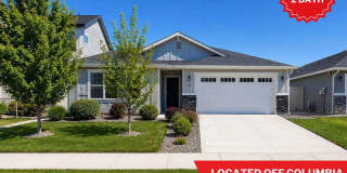 6584 East Zaffre Ridge Street Gallery 1