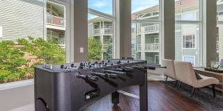 Altitude at Blue Ash Gallery 35