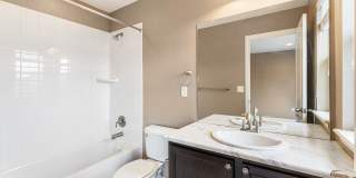 Like New Golden, CO  house near North Table Mountain Gallery 25