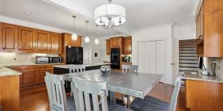 3525 Prestwick Drive Gallery 10