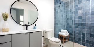 The Charlie Santa Monica Gallery 4