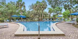 Ayla Apartments Gallery 23