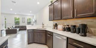 4154 Greenway Dr Gallery 9