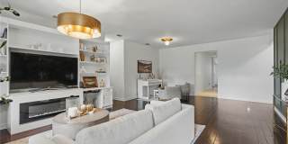 1098 HARMONY LANE Gallery 3