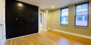 4525 Walnut Associates LP Gallery 31