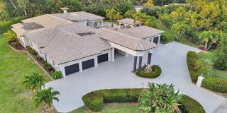 13751 Pine Meadow Ct Gallery 13