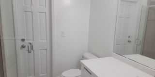 571 SE 37th Pl Gallery 14