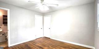 2833 Rockcliff Road SE Gallery 9