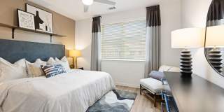 Allora Southview Gallery 23