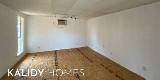 702 Amity Lane Gallery 30