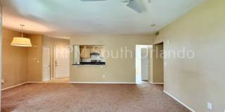 2 Bedroom 1 Bathroom in longwood Gallery 9