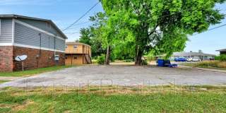 1001 21st St Ensley 1001 21st St Ensley Gallery 35