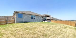 1307 Cesarina St. Gallery 34