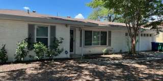 Move-in Special: First full month of rent FREE with a 2-year lease. Gallery 3