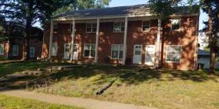 314 S 47th St Gallery 1